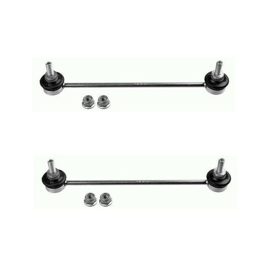 Ford Mondeo 2002-2007 Rear Anti Roll Bar Drop Links Pair