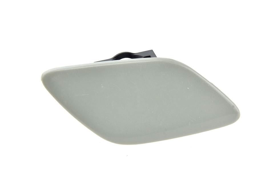 BMW 3 Series E92 2005 - 2013 Right Cover Bumper