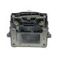 Toyota Hiace 1995-1998 2.4 4WD Ignition Coil