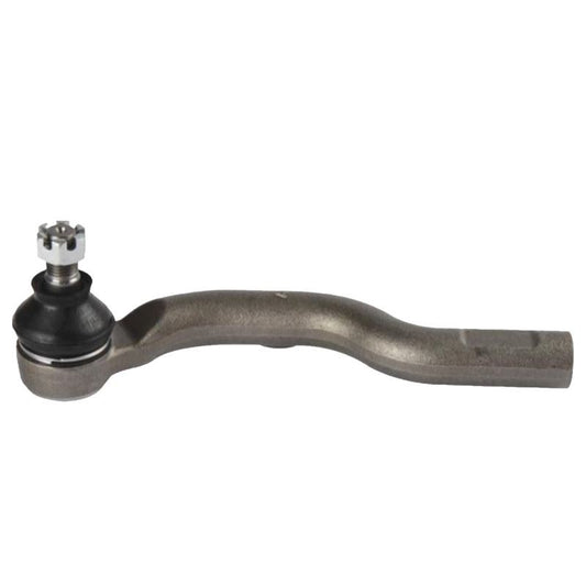 Suzuki Swift MK IV 2010-2017 Front Left Outer Tie Track Rod End