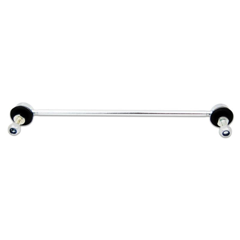 Honda Jazz Mk2 2002-2008 Front Left Anti Roll Bar Drop Link