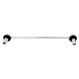 Honda Jazz Mk2 2002-2008 Front Left Anti Roll Bar Drop Link