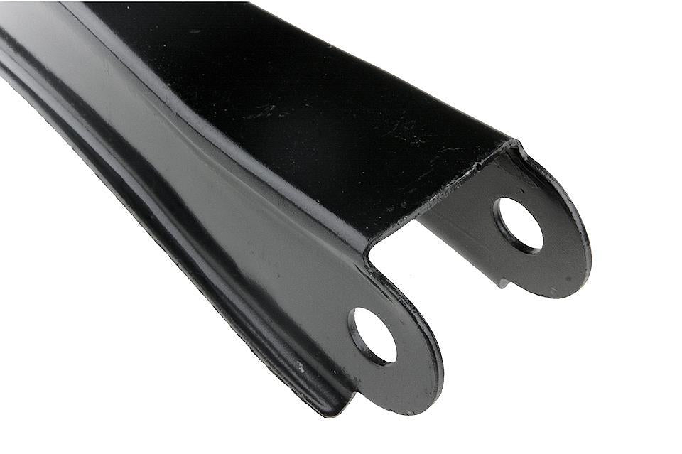 Hyundai Tucson 2004-2010 Rear Left & Right Wishbones Suspension Trailing Arms