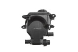 BMW 6 Series F06, F12, F13 2011-2018 Radiator Coolant Expansion Header Tank