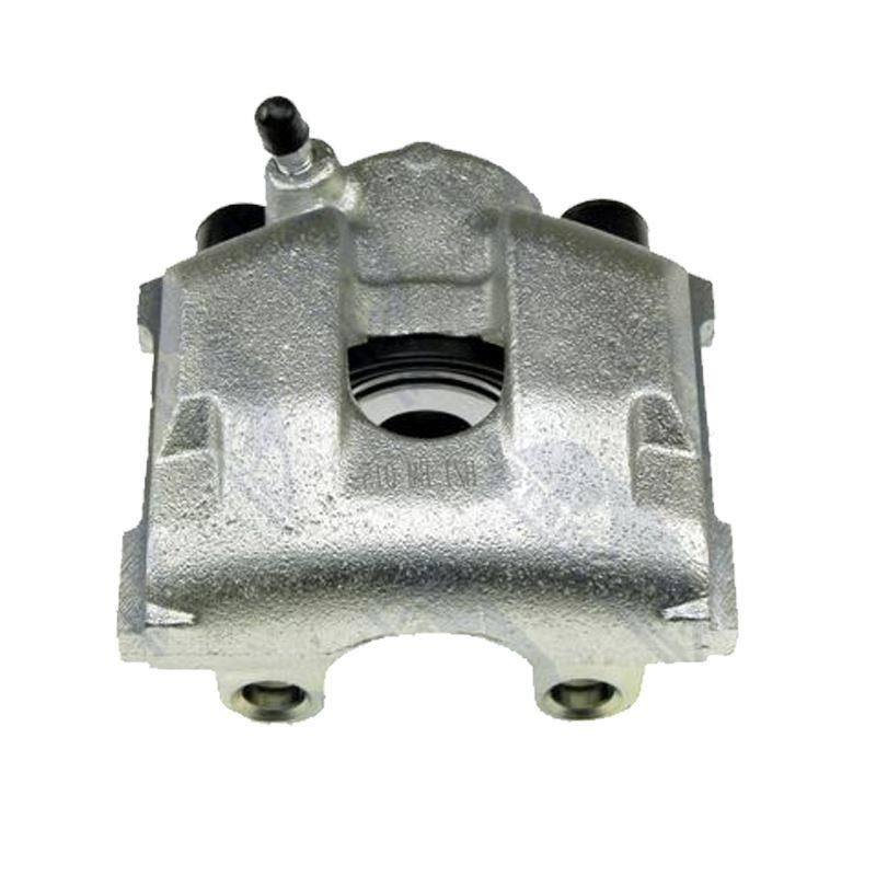 MG ZT and ZT-T 1.8 and 2.0 2001-2005 Rear Left Passenger N/S Brake Caliper