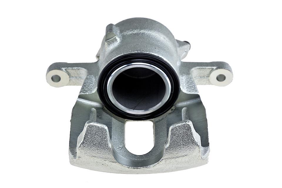 Suzuki Splash 2008-2014 Front Right Brake Caliper 252mm Discs