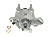 Skoda Octavia Mk1 2000-2010 Rear Left Brake Caliper