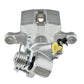 Honda Civic 2005-2012 Rear Left Brake Caliper 260mm Discs