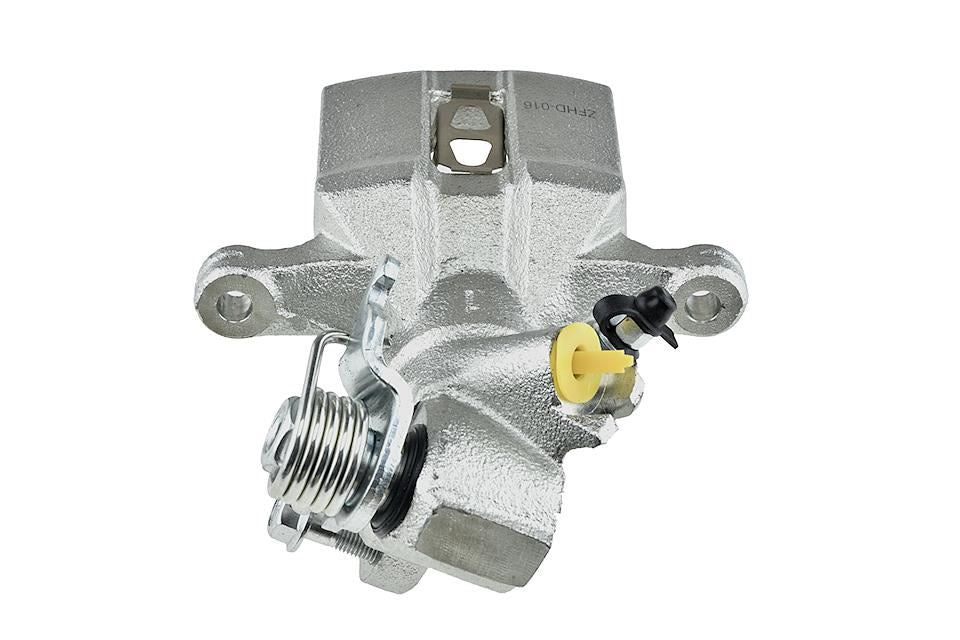 Honda Civic 2005-2012 Rear Left Brake Caliper 260mm Discs