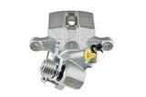 Honda Civic 2005-2012 Rear Left Brake Caliper 260mm Discs