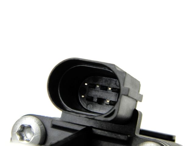 Ford Transit Tourneo 2006 - 2014 2.2 TDCi EGR Valve