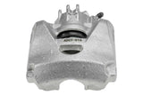Citroen C4 Picasso inc. Grand 2006-2009 Front Left Caliper 283/302mm Discs