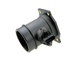 Nissan Terrano 1996-2007 2.7 TDI 4WD Air Flow Meter MAF Sensor