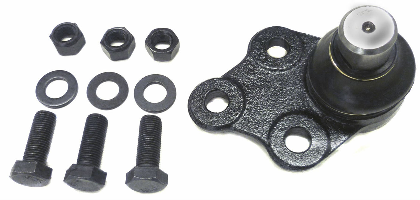 Mercedes V-Class 638/2 1996-2003 Front Lower Left or Right Ball Joint