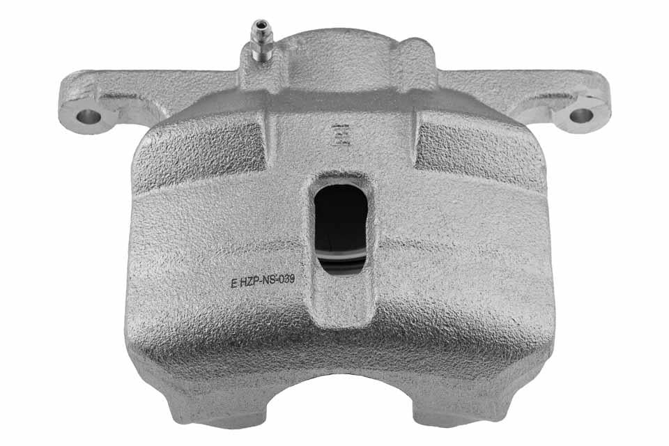 Renault Kadjar 2015-2023 Front Right Brake Caliper 296mm Discs