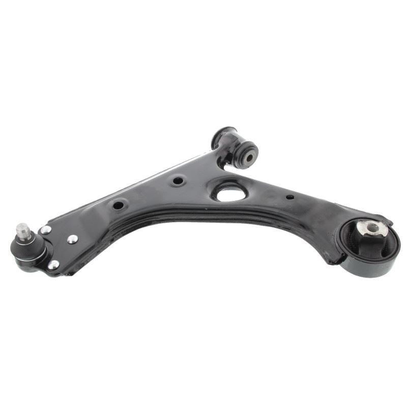 For Vauxhall Adam 2012-2015 Lower Front Left Wishbone Suspension Arm