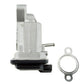 Subaru Legacy 2.0 D 4WD 2009-2017 EGR Valve