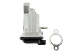 Subaru Legacy 2.0 D 4WD 2009-2017 EGR Valve