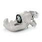 Vauxhall Astra K MK7 2015-2022 Rear Left Brake Caliper 264mm Discs