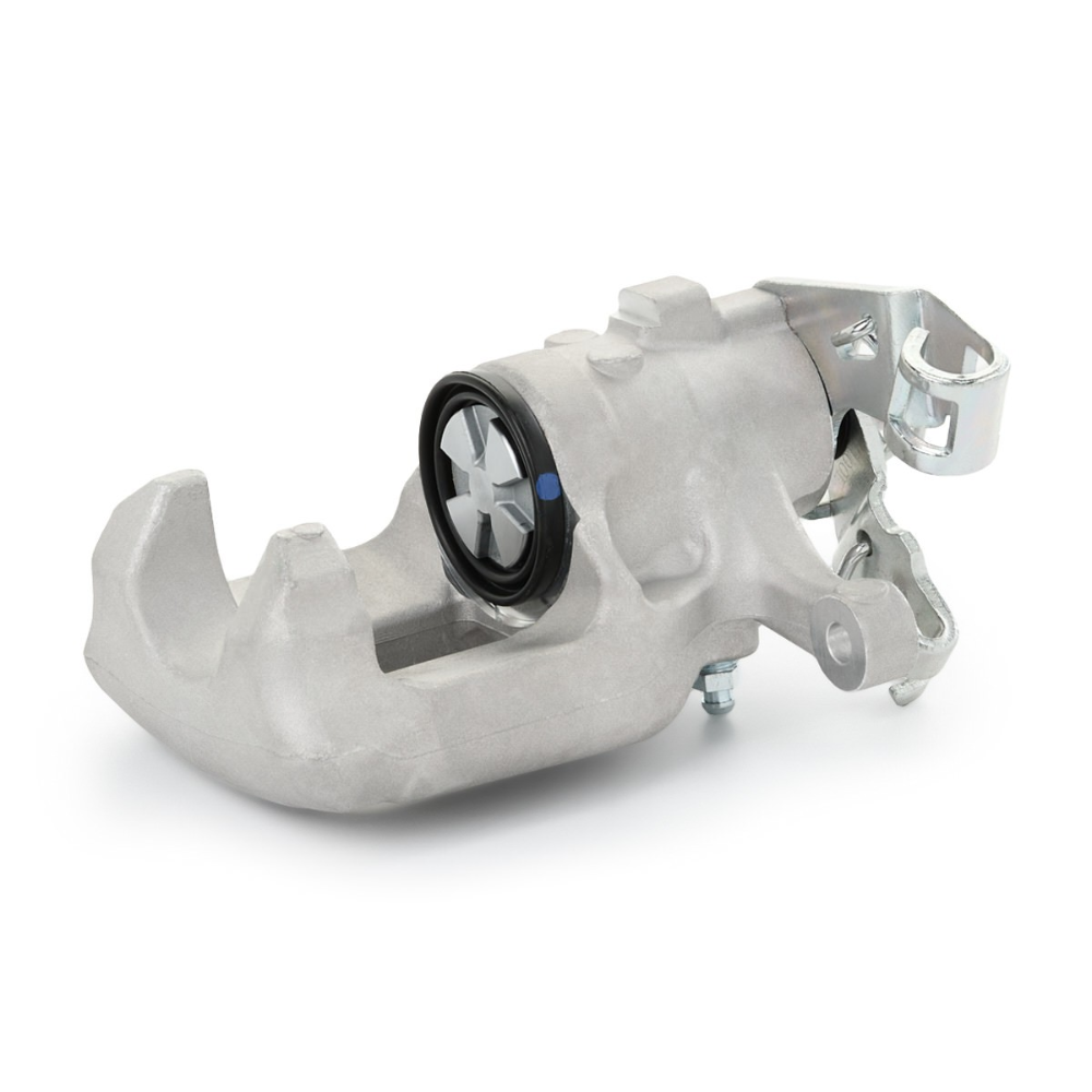 Vauxhall Astra K MK7 2015-2022 Rear Left Brake Caliper 264mm Discs
