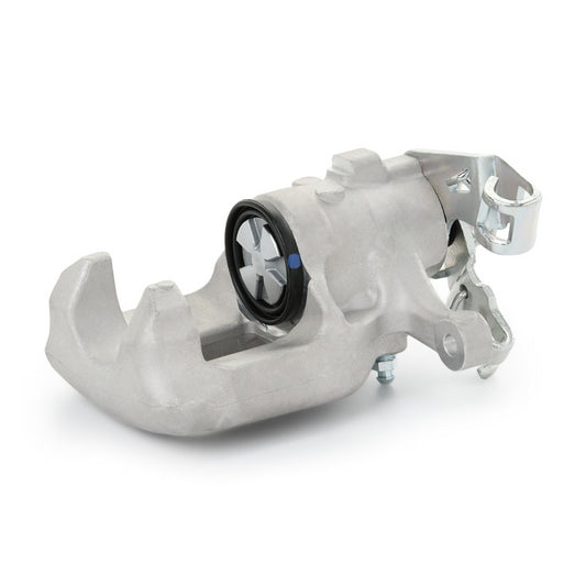 Vauxhall Astra K MK7 2015-2022 Rear Left Brake Caliper 264mm Discs