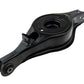 Mazda 6 2008-2013 Outer Rear Lower Left Wishbone Suspension Arm