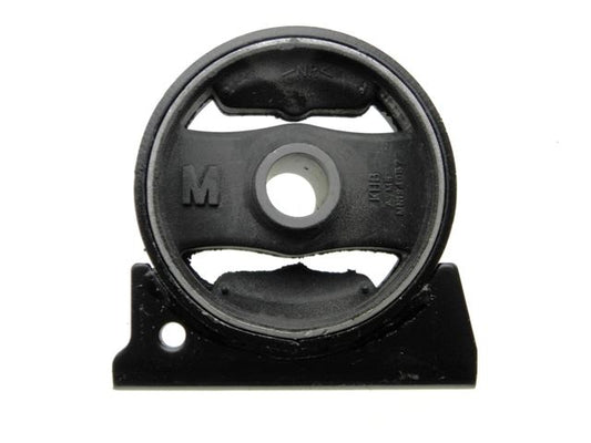 Dodge Caliber 1.8 2.0 CRD 2.2 CRD 2.4 Turbo 2006-2018 Front Engine Mount