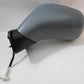 Vauxhall Agila 2000-6/2008 Electric Wing Door Mirror Primed Cover Passenger Side