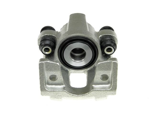 Jeep Cherokee (KJ) 2001-2007 Rear Left Brake Caliper