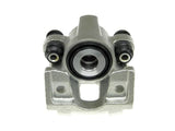 Jeep Cherokee (KJ) 2001-2007 Rear Left Brake Caliper