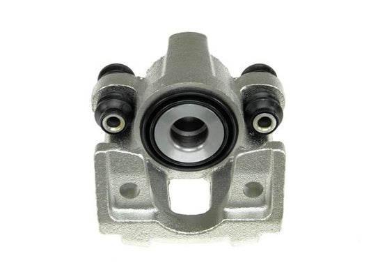 Jeep Cherokee (KJ) 2001-2007 Rear Left Brake Caliper