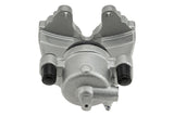 Vauxhall Combo D 2012-2018 Front Left Brake Caliper 305mm Discs