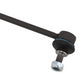 Mazda 6 2012-2021 Front Right Anti Roll Bar Drop Suspension Link