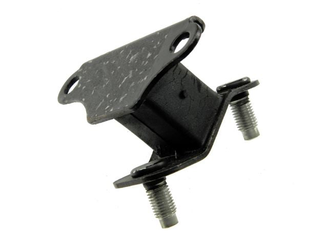 Honda Accord 2.3, 3.0 V6 1997-2003 Rear Engine Mount