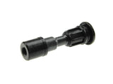 Mazda 323 S 2001-2004 1.6 / 1.5 16V Ignition Coil Boot