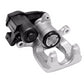 Nissan Qashqai 2013-2022 Rear Right Electric Brake Caliper