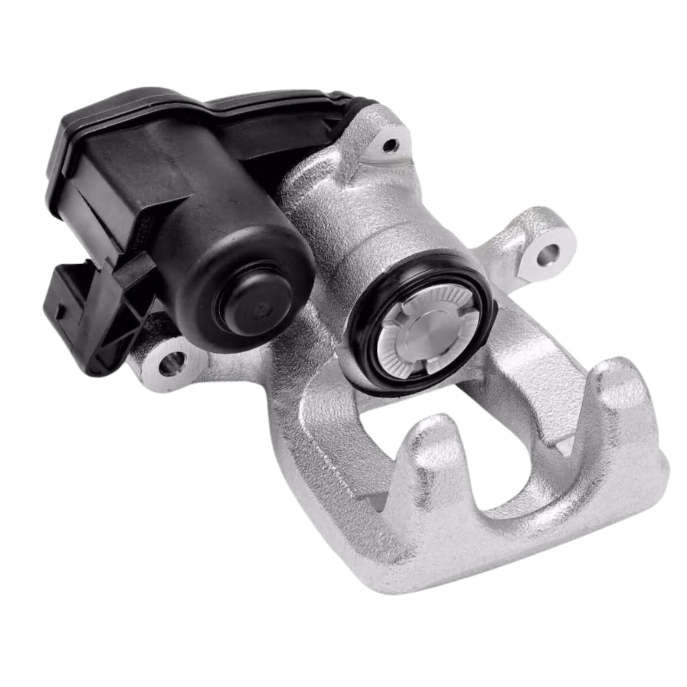 Nissan Qashqai 2013-2022 Rear Right Electric Brake Caliper