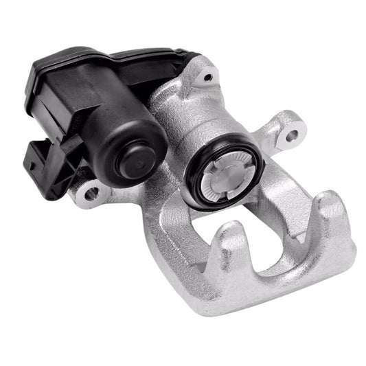Nissan Qashqai 2013-2022 Rear Right Electric Brake Caliper