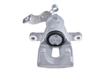 Kia Ceed Inc Proceed 2012-2018 Rear Right Drivers Side O/S Brake Caliper