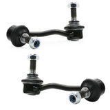 VW Crafter 2006-2016 Front Anti Roll Bar Drop Links Pair