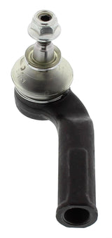 Ford Tourneo Connect inc Grand 2013-2018 Front Outer Tie Track Rod Ends