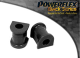 For VW Caddy MK4 06/2010- PowerFlex Rear Anti Roll Bar Mounting Bush
