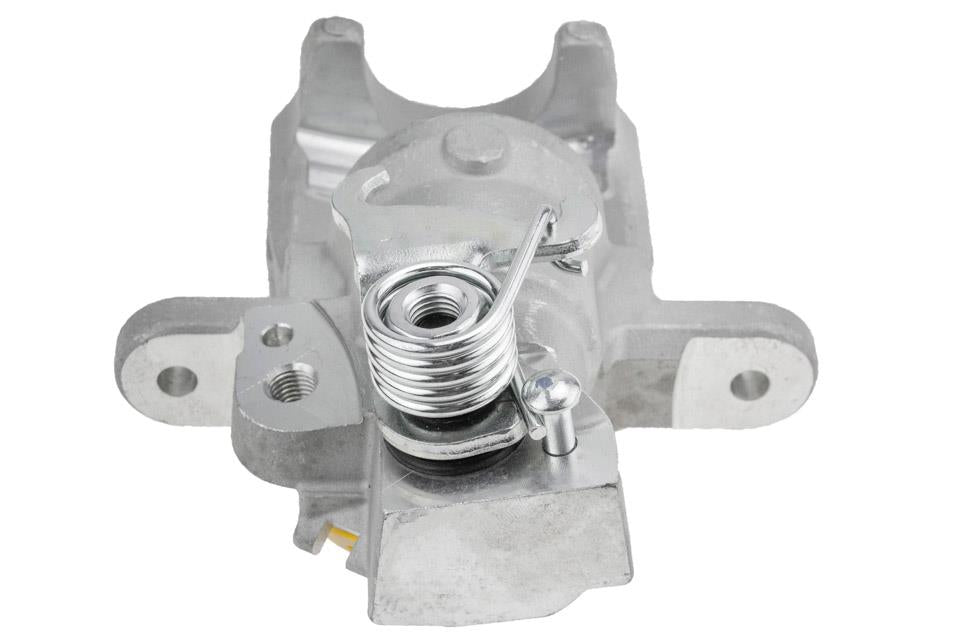 Suzuki S-Cross 2022-2023 Rear Left Brake Caliper 259mm Discs