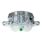 For Nissan Patrol Y61 1997-2019 Front Left Brake Caliper