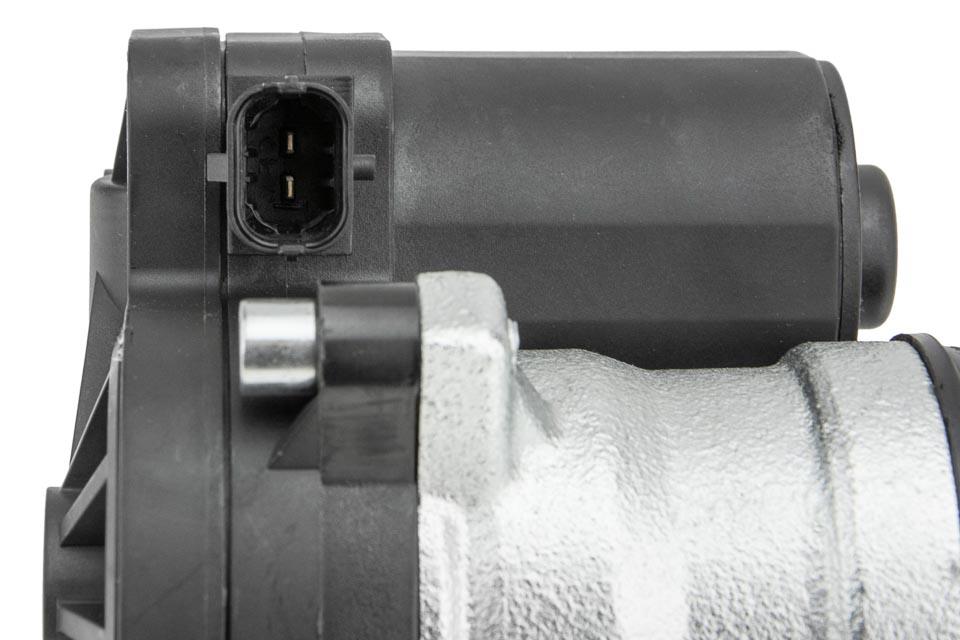 For Ford Kuga Mk2 2012-2019 Rear Right Drivers O/S Brake Caliper 302, 316mm Discs