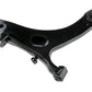 Subaru Forester 2008-2013 Lower Left Front Wishbone Suspension Arm