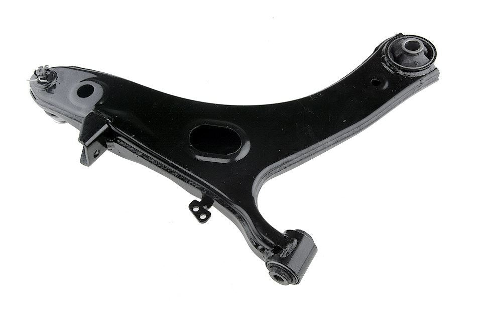 Subaru Forester 2008-2013 Lower Left Front Wishbone Suspension Arm