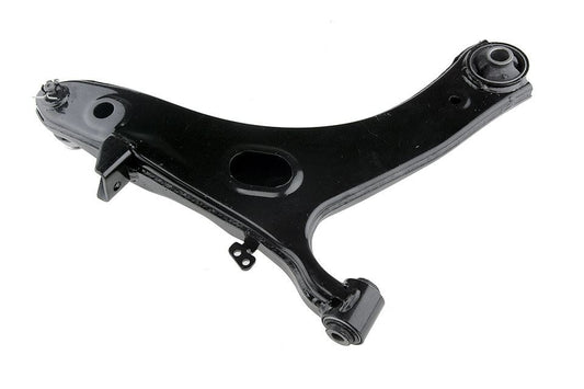 Subaru Forester 2008-2013 Lower Left Front Wishbone Suspension Arm
