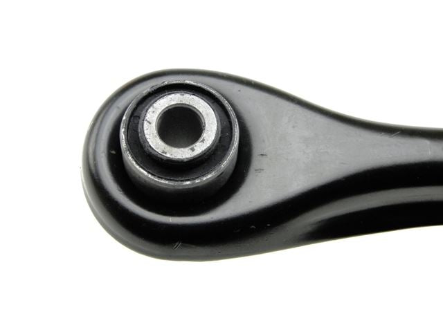 For Ford C-Max 2007-2011 Lower Rear Right Wishbone Suspension Arm