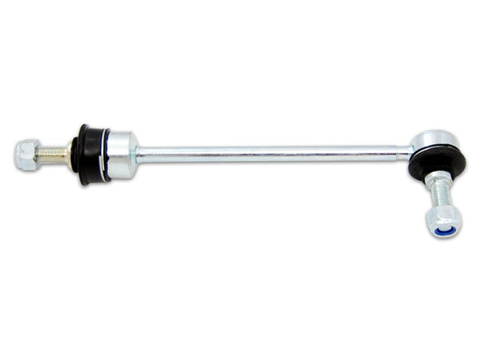 Land Rover Discovery 1998-2004 Front Anti Roll Bar Drop Link